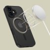 TECH-PROTECT MAGCAM MAGSAFE IPHONE 16 MATTE BLACK